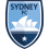 Sydney FC