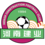Henan Jianye