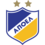 APOEL Nicosia