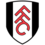 Fulham
