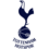 Tottenham Hotspur