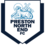 Preston North End