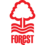 Nottingham Forest