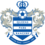 Queens Park Rangers