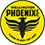 Wellington Phoenix