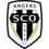 Angers