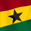 Ghana