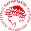 Olympiacos
