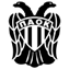 PAOK