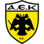 AEK