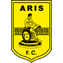 Aris