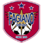 Fagiano Okayama