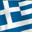Greece