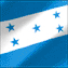 Honduras
