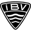 &Iacute;BV