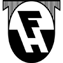 FH