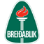 Breidablik