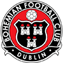 Bohemians