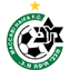 Maccabi Haifa