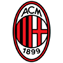 Milan