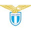Lazio
