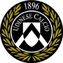 Udinese