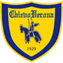 Chievo