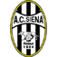 Siena
