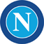 Napoli