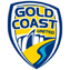 Gold Coast United