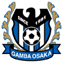 Gamba Osaka