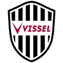 Vissel Kobe