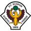 Tokyo Verdy