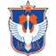 Albirex Niigata