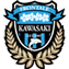 Kawasaki Frontale
