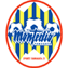 Montedio Yamagata