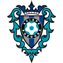 Avispa Fukuoka