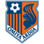 Omiya Ardija