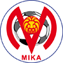Mika