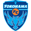Yokohama