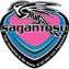 Sagan Tosu