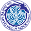 Mito Hollyhock