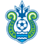 Shonan Bellmare