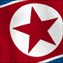 Korea DPR