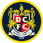 Daejeon Citizen