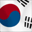 Korea Republic