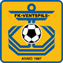 FK Ventspils