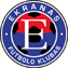 Ekranas Panevezys