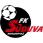 S?duva