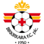 Birkirkara
